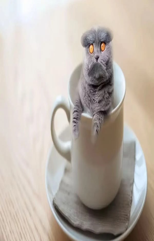 жопа