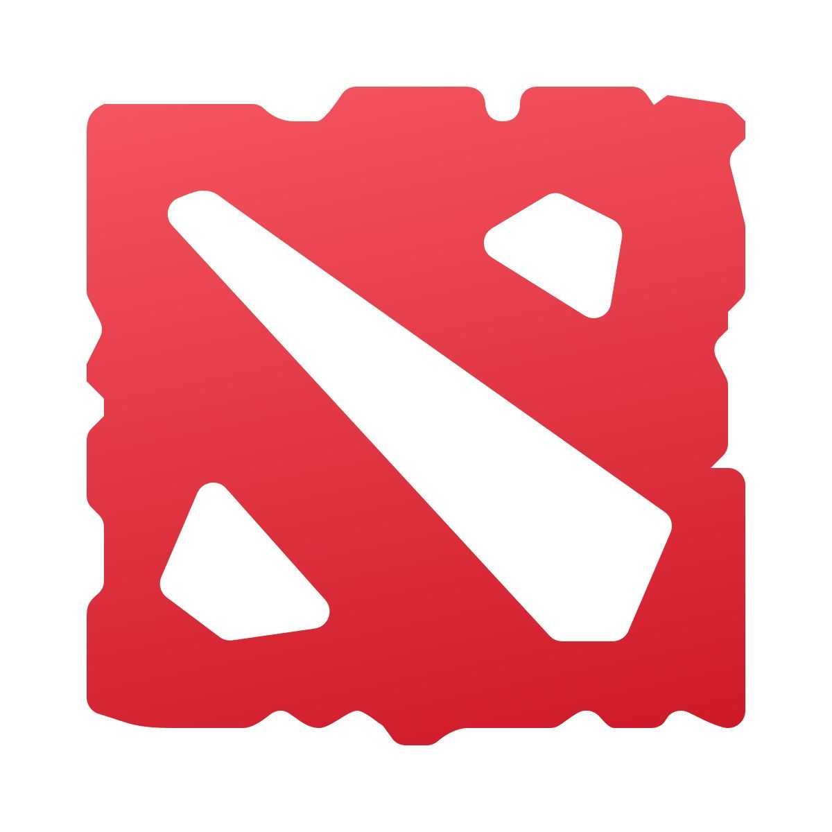 Dota